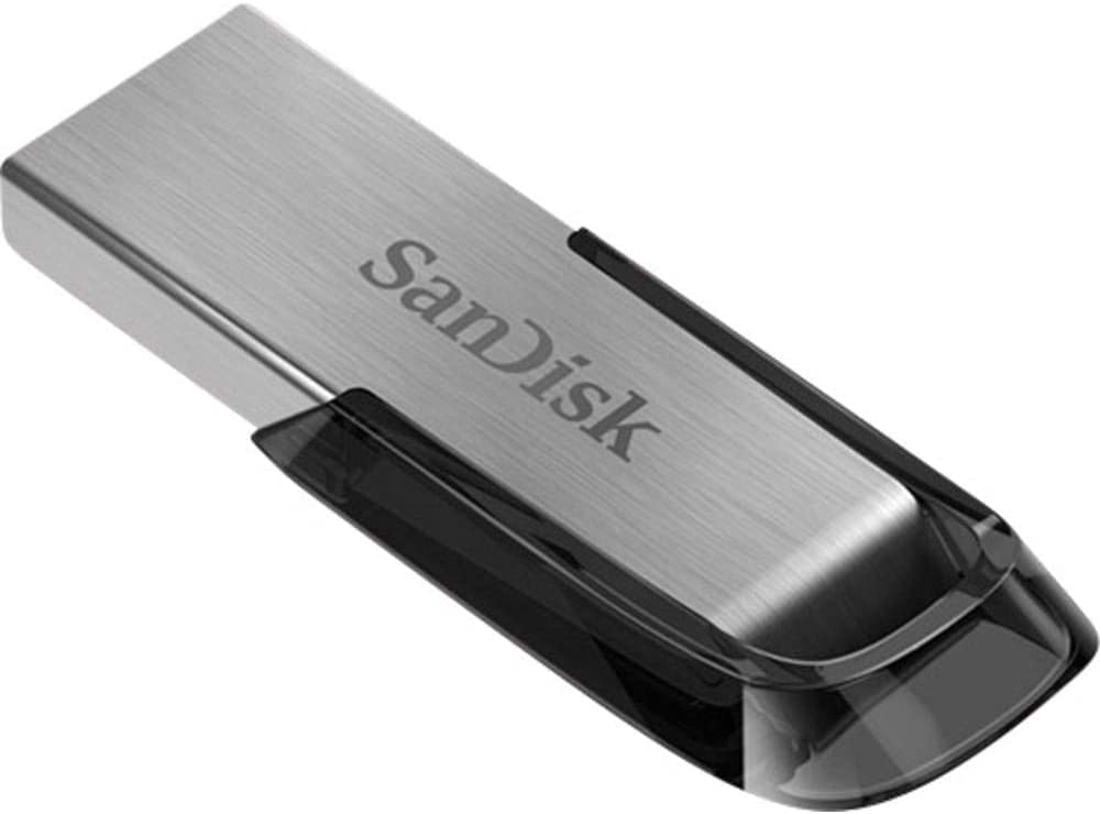 SanDisk 32GB 64GB 128GB 256GB 512GB Ultra Flair USB 3.0 Flash Drive SanDisk 32GB 64GB 128GB 256GB 512GB Ultra Flair USB 3.0 Flash Drive